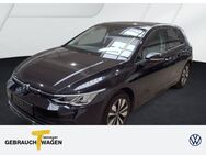 VW Golf, 1.5 TSI MOVE ALLWETTER, Jahr 2024 - Remscheid