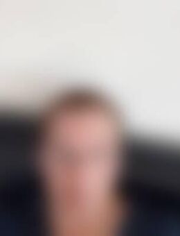 Jac*** - Weiler-Simmerberg