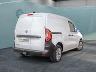 Renault Kangoo, Rapid Advance dCi 95 Sortimo Rack Basic A, Jahr 2023 - München