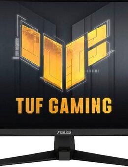 Asus VG249Q3A Gaming-Monitor (61 cm/24 ", 1920 x 1080 px, Full HD, 1 ms Reaktionszeit, 180 Hz, IPS)