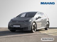 VW ID.3, Pro First Edition Wärmepumpe CCS NaviPro, Jahr 2020 - München