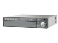 CCTV-Digitaler Videorekorder, Abus TV-8931: 360x144 / 360x288 / 720x288 Pixel - Radolfzell (Bodensee) Zentrum