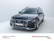 Audi A6 Allroad, 40 TDI QU PAN TOUR, Jahr 2023 - Berlin
