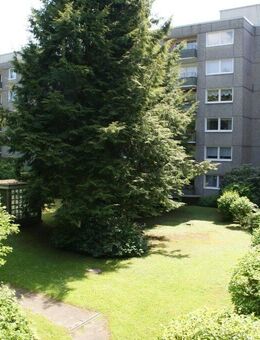 Perfekt geschnitten 2,5 Zimmer- EG Wohnung in Wuppertal Vohwinkel - Wir renovieren für Sie! - Wuppertal
