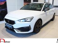 CUPRA Leon, Sportstourer VZ 310PS, Jahr 2023 - Balingen