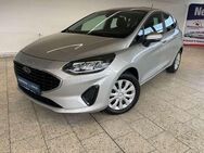 Ford Fiesta Cool & Connect - Gronau (Leine)