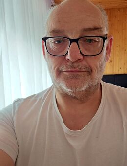 Er 60 sucht Sie für Partnerschaft - Sendenhorst