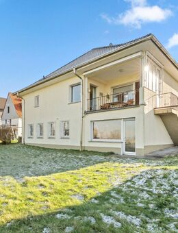 Kaufen Sie ein Stück Geschichte von Overath-Heiligenhaus! - Overath