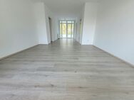 **Renovierte 3-Zimmer-Wohnung mit 2 Balkonen!** - Essen