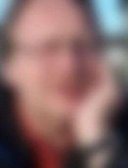 enz*** - Rüdesheim (Rhein)