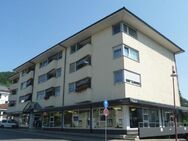 Helle 4-Zimmer-Wohnung im Zentrum von Tiengen zu vermieten! - Waldshut-Tiengen