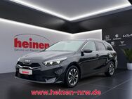 Kia cee'd, , Jahr 2024 - Bergkamen