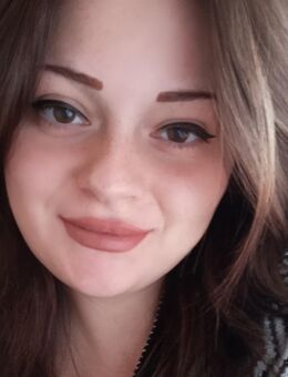 Suche Mietwohnung in Frankfurt - Frankfurt (Main)