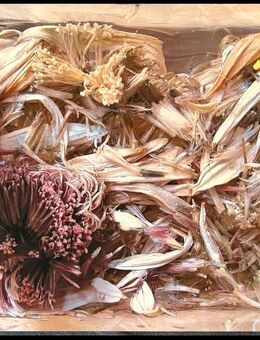 Jens Friedrich - Berlin