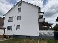***Energetisch kernsaniertes 3- FH in in bevorzugter Wohnlage - Erlensee