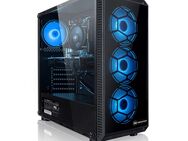Gaming PC AMD Bluebird - Ibbenbüren