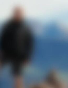 Str*** - Schuttertal