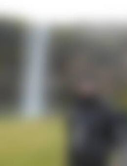 Mar*** - Weimar (Lahn)