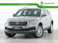 Skoda Kodiaq, 2.0 TSI Style, Jahr 2023 - Gersthofen