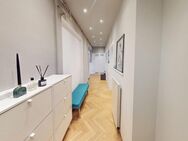 ALTBAU | CHARMANT | BEZUGSFREI - München