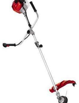Einhell Benzin-Sense GH-BC 43 AS - Wuppertal