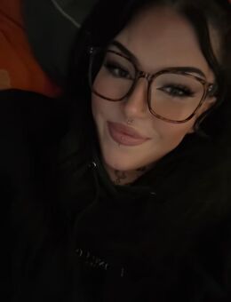 Suche Dringend Wohnung in Herne - Herne