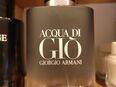 Giorgio Armani Acqua Di Gio Parfum 75ml in 35792