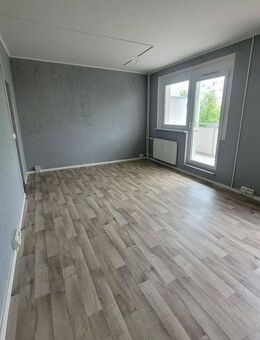 *moderne 3-RWE wartet auf dich *** - Marienberg