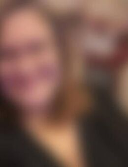 Adn*** - Hamburg Altstadt