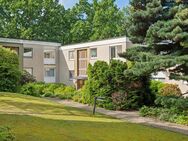 Ihr neues Zuhause in Eißendorf - Gepflegte 2-Zimmer-Wohnung mit Raum für Ideen - Hamburg