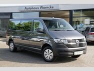 VW T6 Kombi, 2.0 TDI 1 lang, Jahr 2023 - Tarmstedt