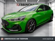 Ford Focus, 2.9 ST X Zins TWA, Jahr 2022 - Dortmund