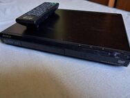 DVD Player - Berlin