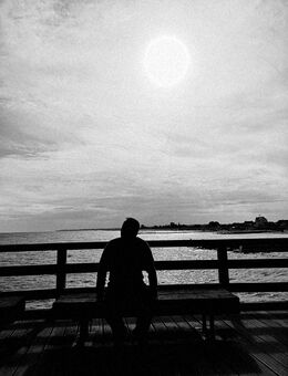 Mail freundin gesucht. - Preetz Zentrum