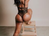 NEU 🏝️ ZARA CUBA 🔥 süße Lady mit HAMMER SERVICE * - München Pasing-Obermenzing