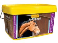 Marstall Stall-Riegel - 2 x 5 kg