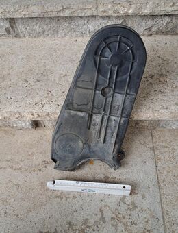 Opel Kadett Zahnriemenschutz 90144830 - Nordheim (Main)