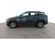 Hyundai Tucson 1.6 T-GDI Mild-Hybrid Select 2WD - Berlin