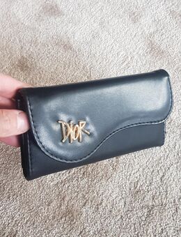 Dior Damenportemonaie - Dortmund Kley