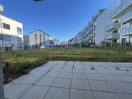 Moderne 4 Zimmer Erdgeschosswohnung mit eigener Terrasse! - Brühl (Nordrhein-Westfalen)
