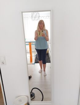 Sportpartner gesucht - Fürth