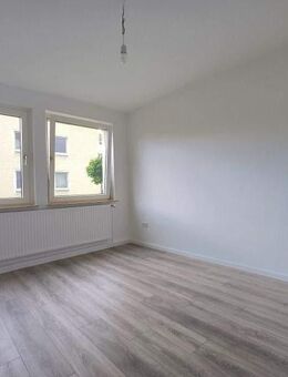 Erdgeschoss & Innenstadt gewünscht? Gefunden! - Minden (Nordrhein-Westfalen)