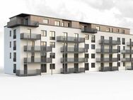 Moderne 3-Raum-Wohnung sucht neuen Mieter! - Braunsbedra