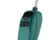 eta Stielstaubsauger OMEGA APART PREMIUM ETA343490040, 800 W, mit Beutel