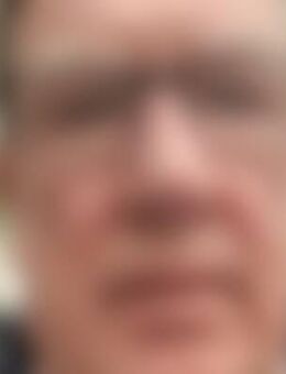 Ack*** - Garmisch-Partenkirchen