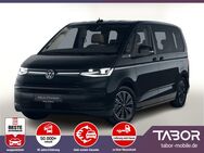 VW T7 Multivan, 2.0 TDI Multivan 150 Style NavPro eHK, Jahr 2024 - Freiburg (Breisgau)