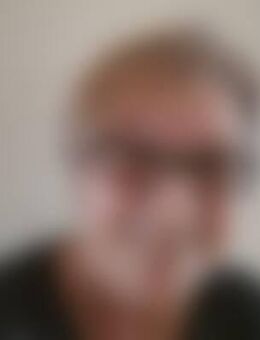 Len*** - Oberderdingen