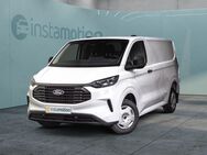 Ford Transit Custom, Trend EcoBlue 100kW(136PS) 280 L1, Jahr 2024 - München