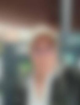 Hei*** - Stade (Hansestadt)