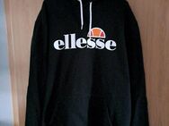 Ellesse Pulover Herren XXL - Speyer